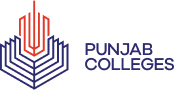 Punjab Colleges
