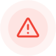 Success icon