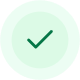 Success icon