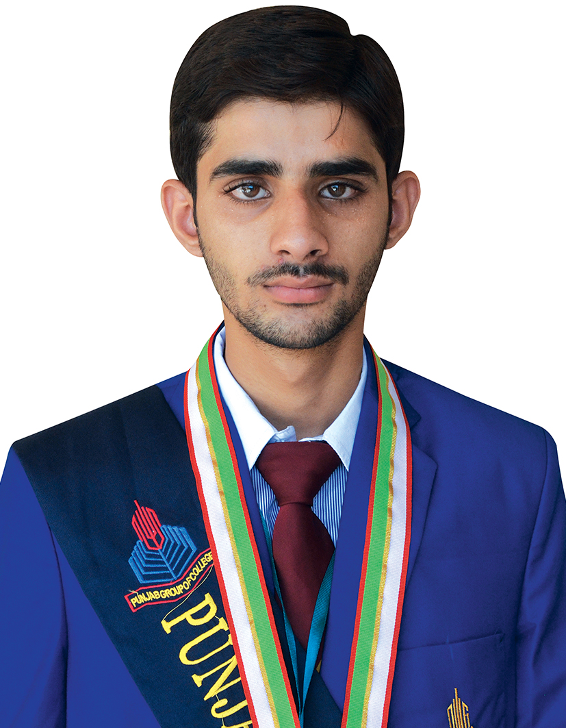 Abdul Mannan