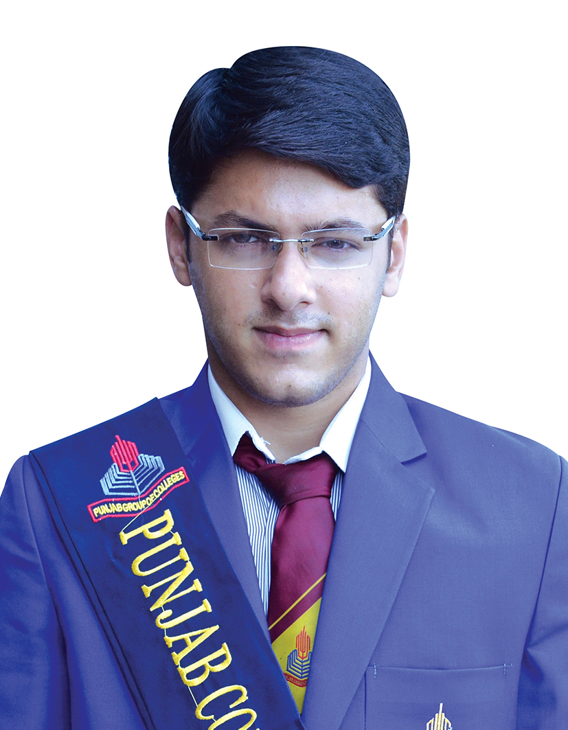 Khurram Sajawal