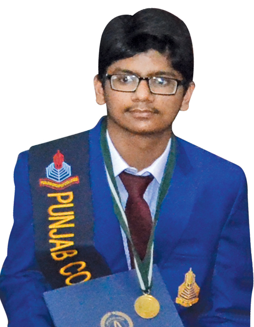Muhammad Basit