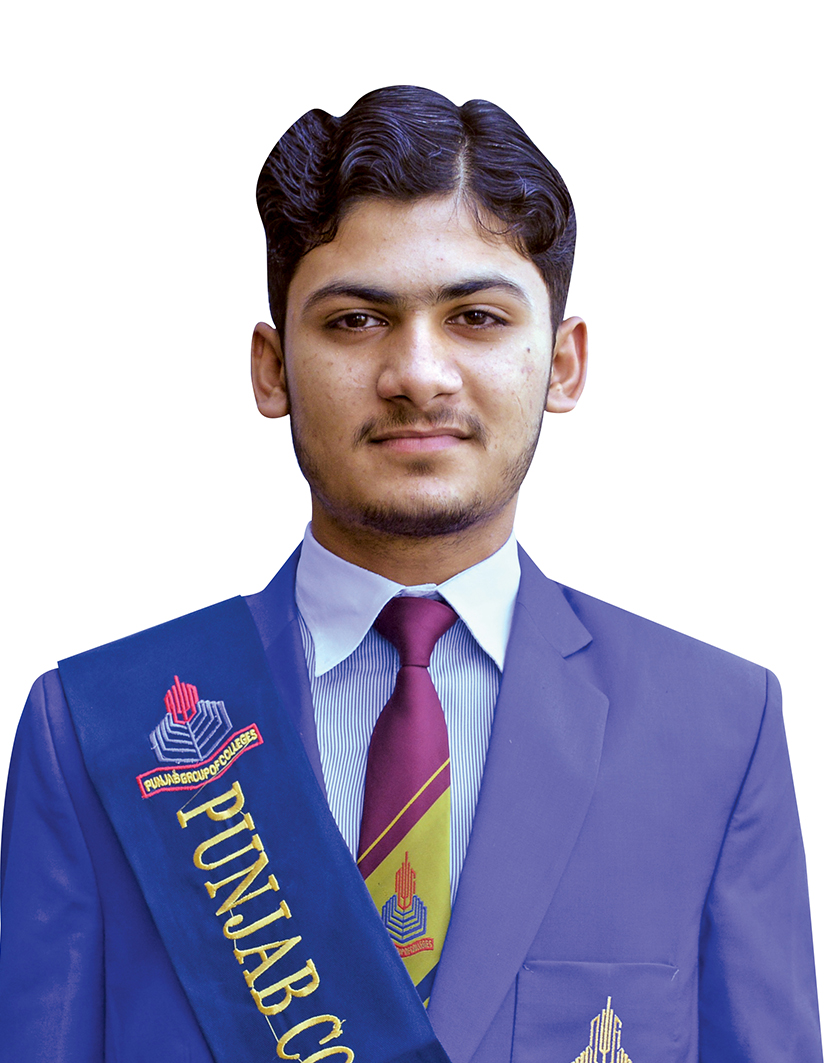 Rizwan Asghar