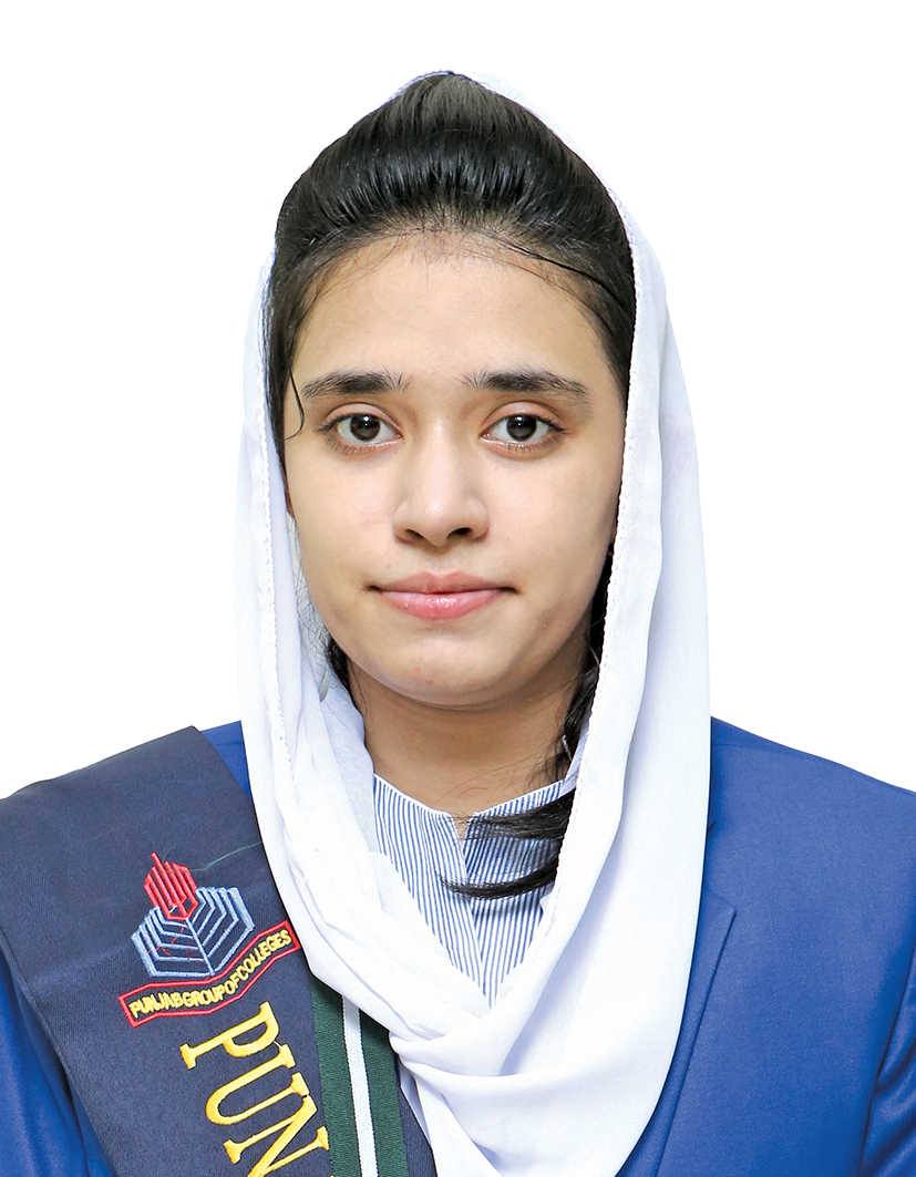 Sibghtullah Anwar
