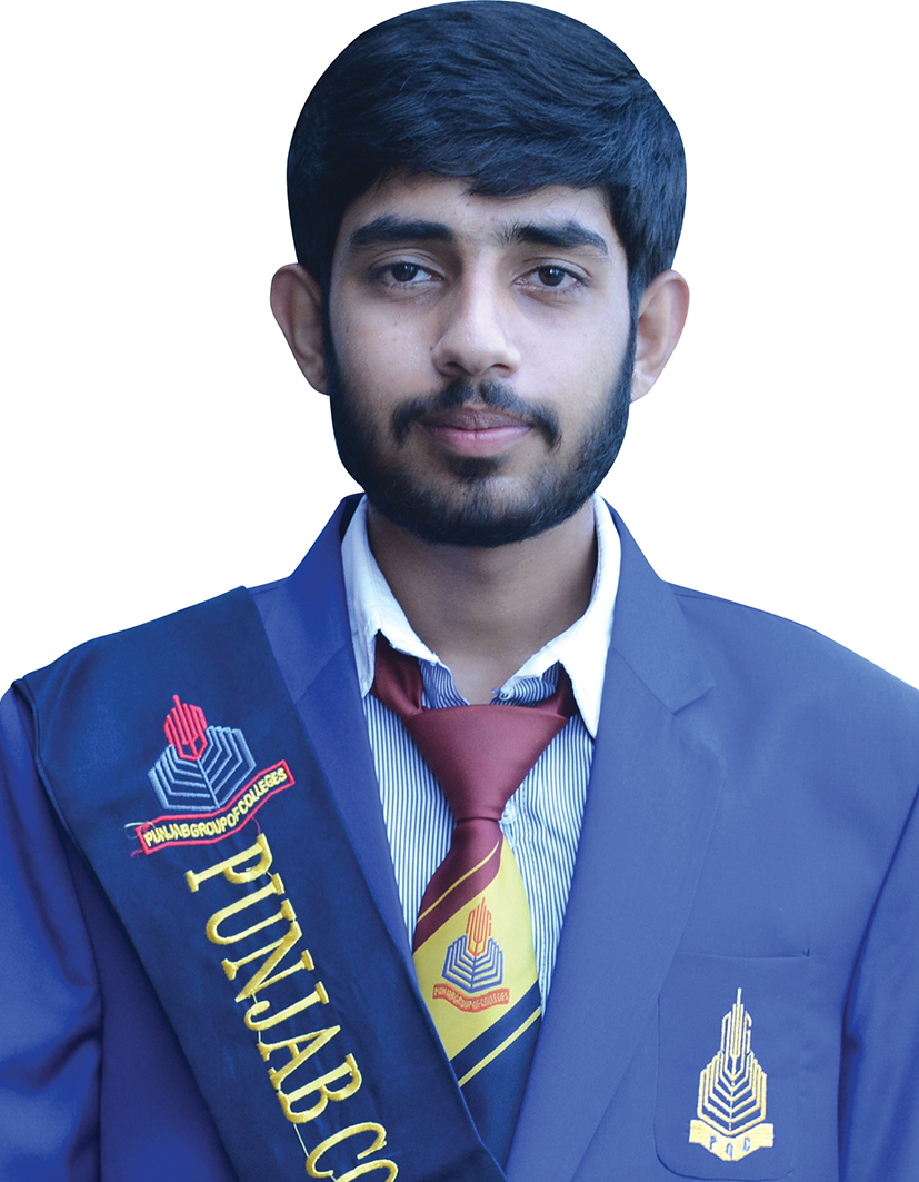 Abdul Rehman
