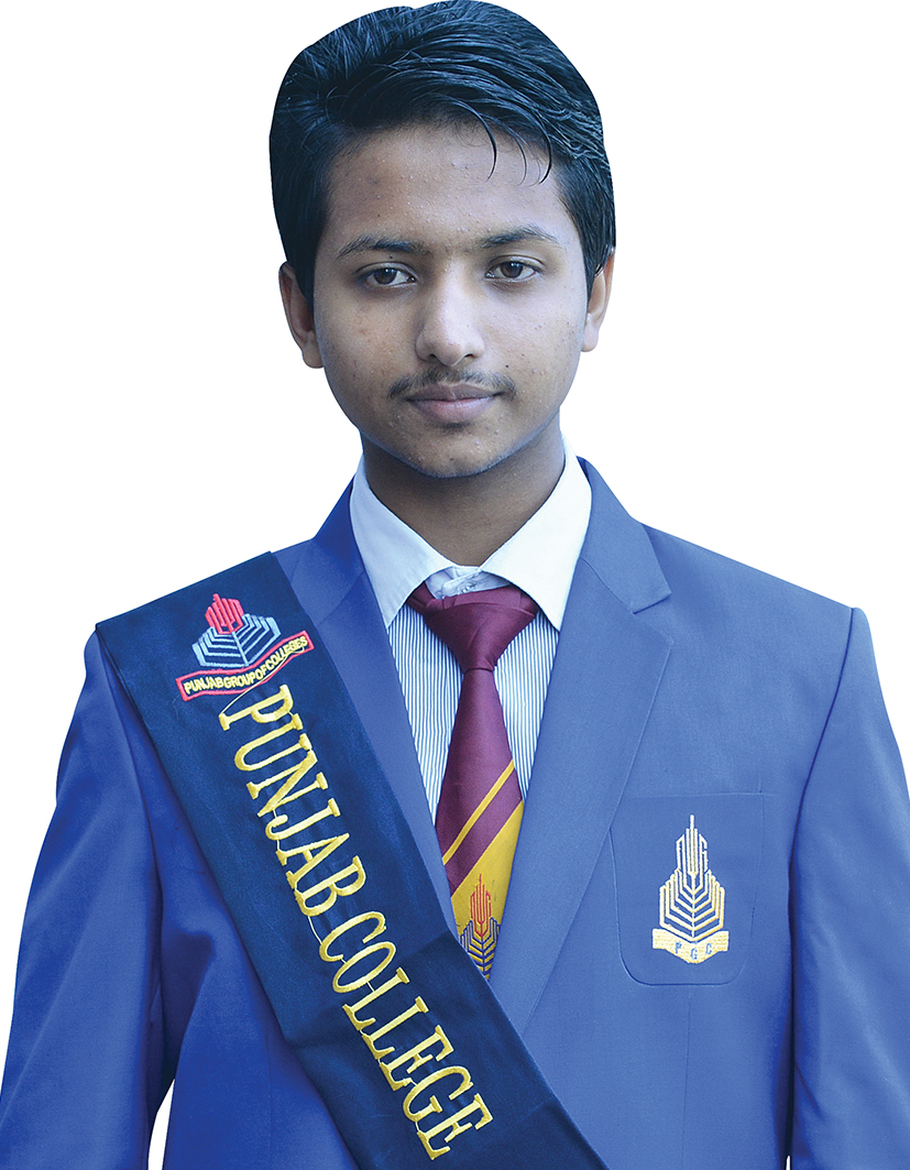 Amir Hamza