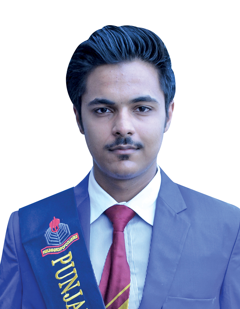 Muhammad Umar