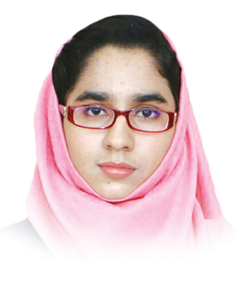 Fatima