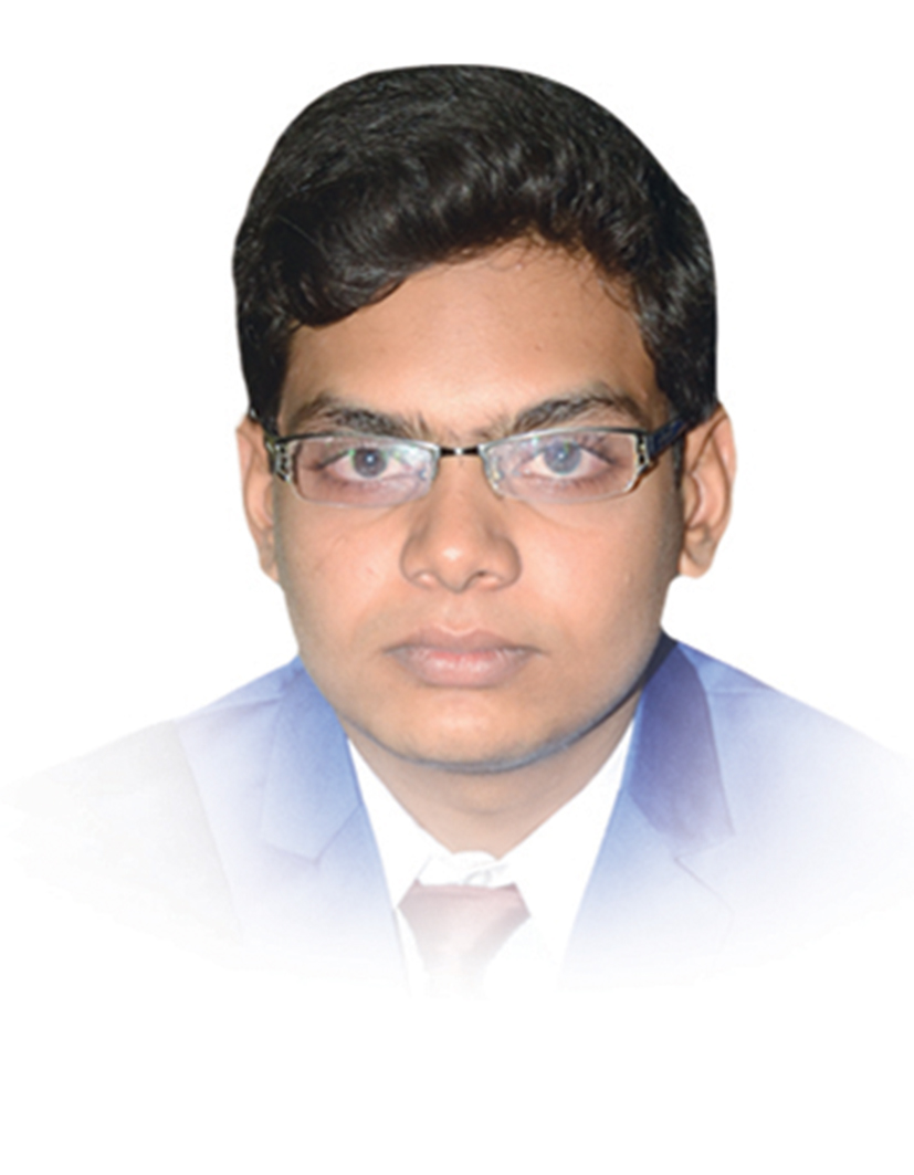 Muhammad Aqib
