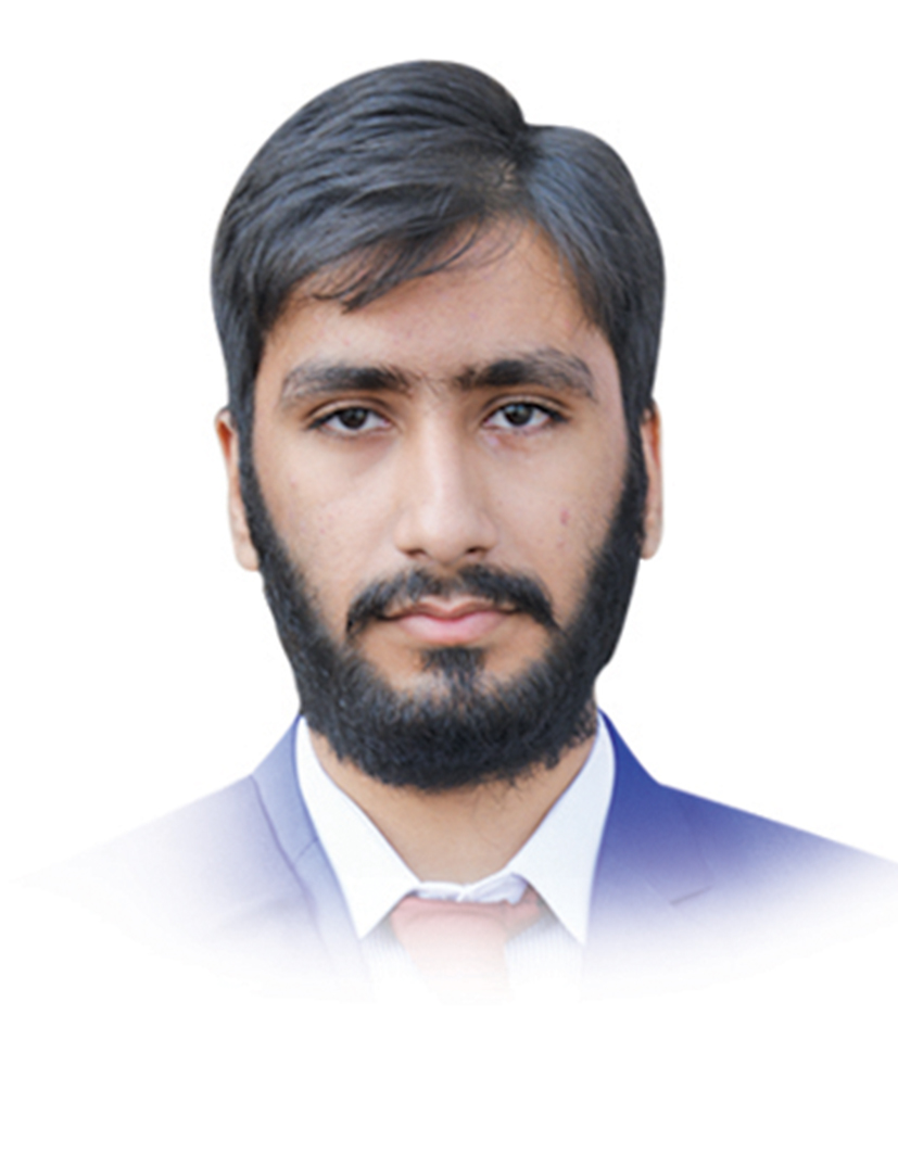 Abuzar Siyami