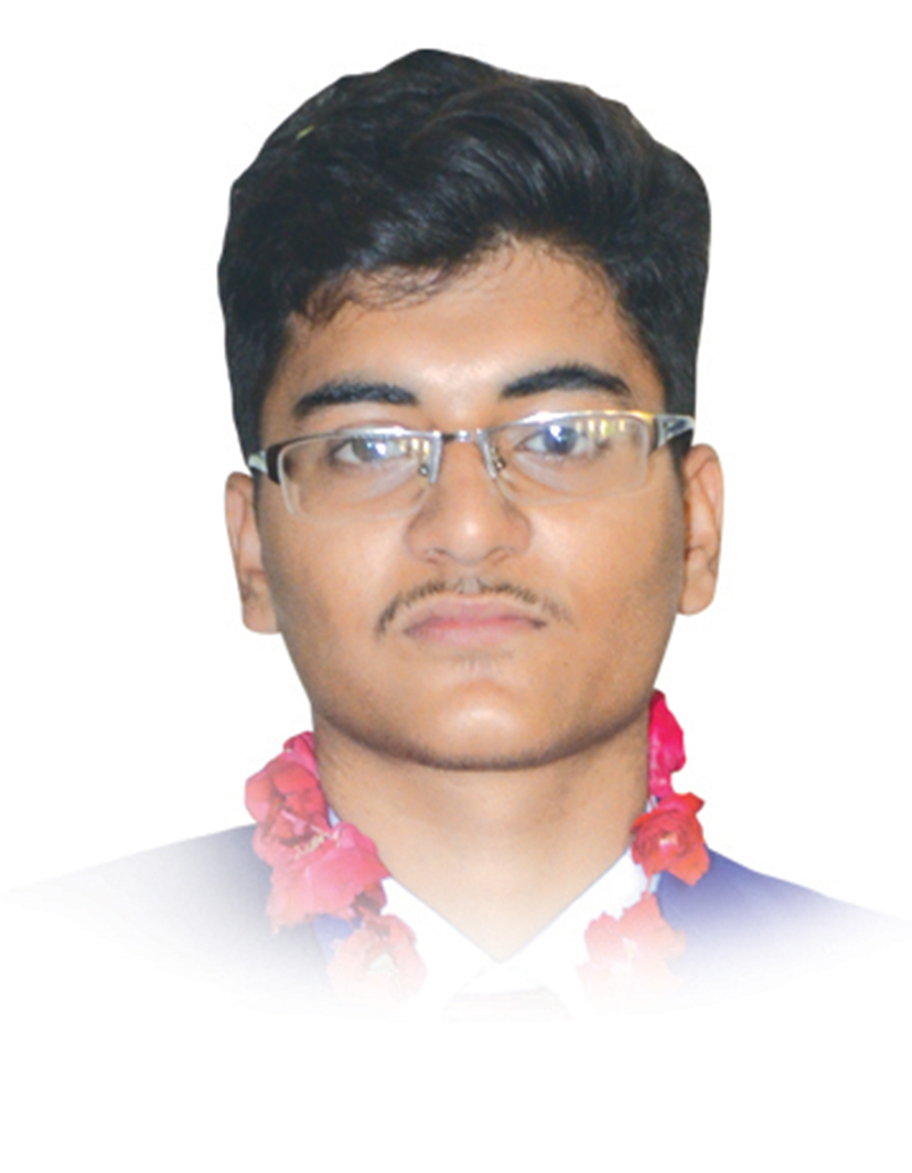 Muhammad Bilal