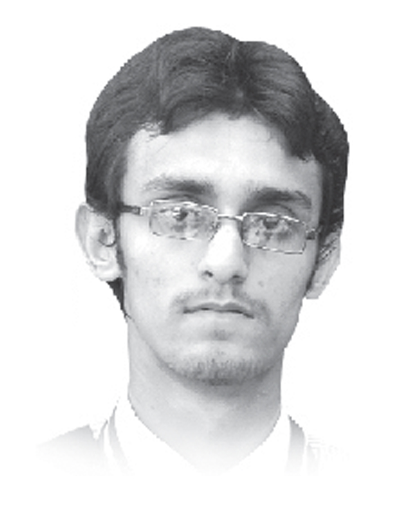 Rana Muqdam