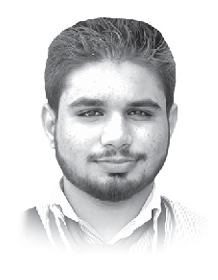 Muhammad Hamza