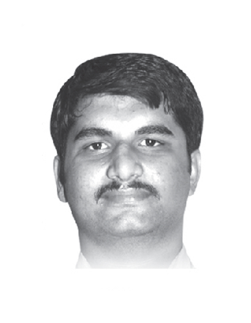 Shahzaib Akhtar