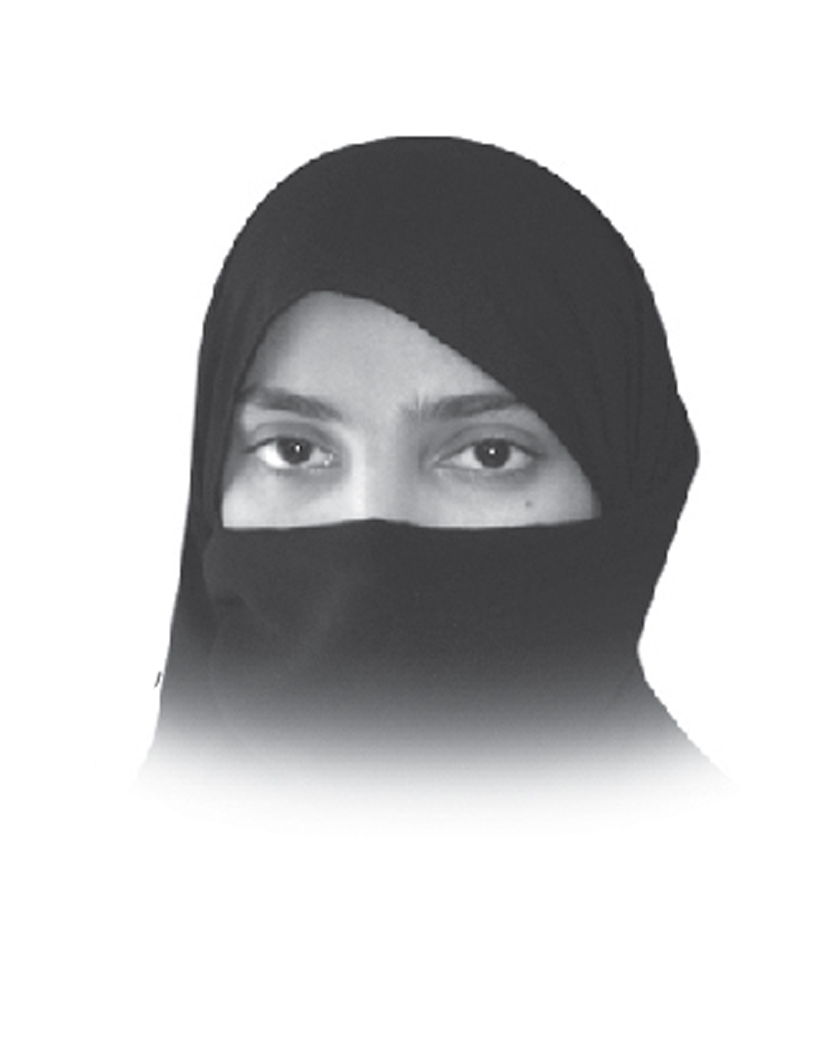 Ghulam Maria