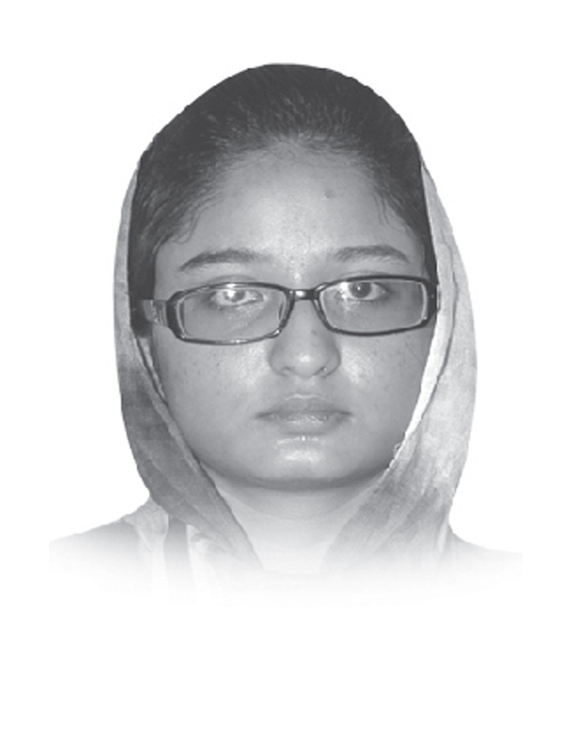 Anum Younus
