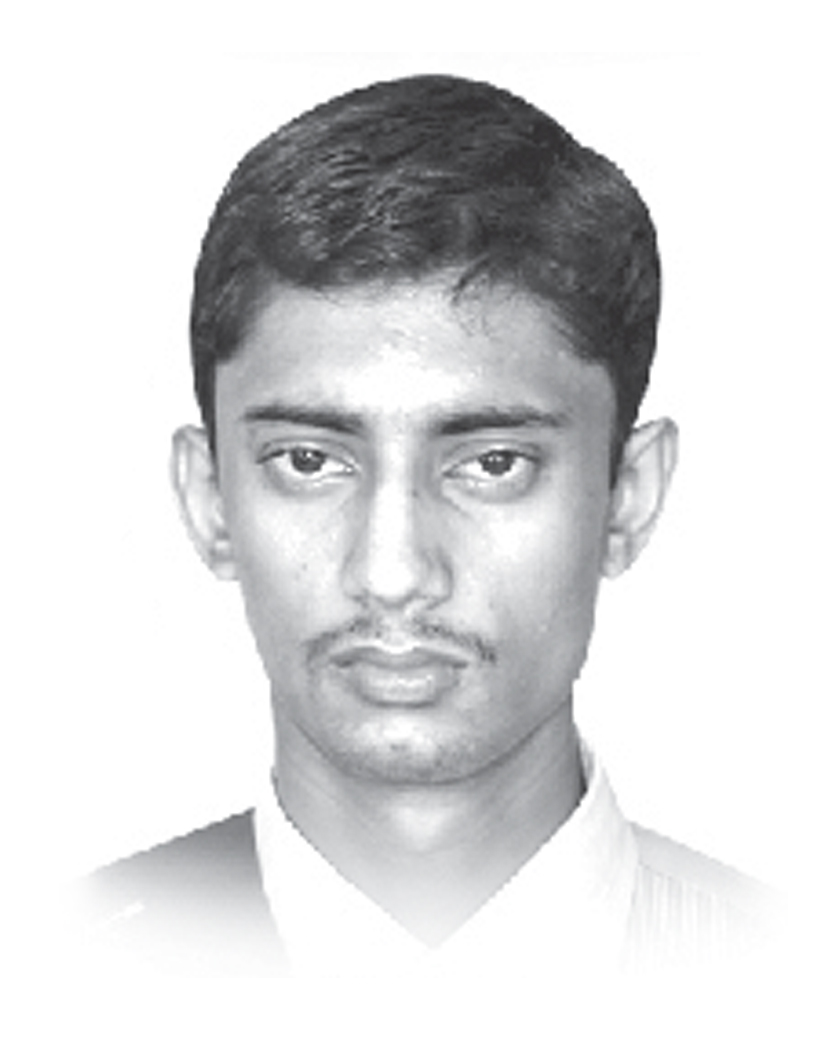 Hamza Tariq