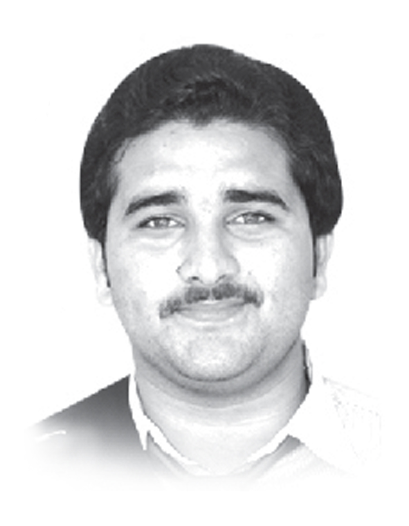 Ali Hassan