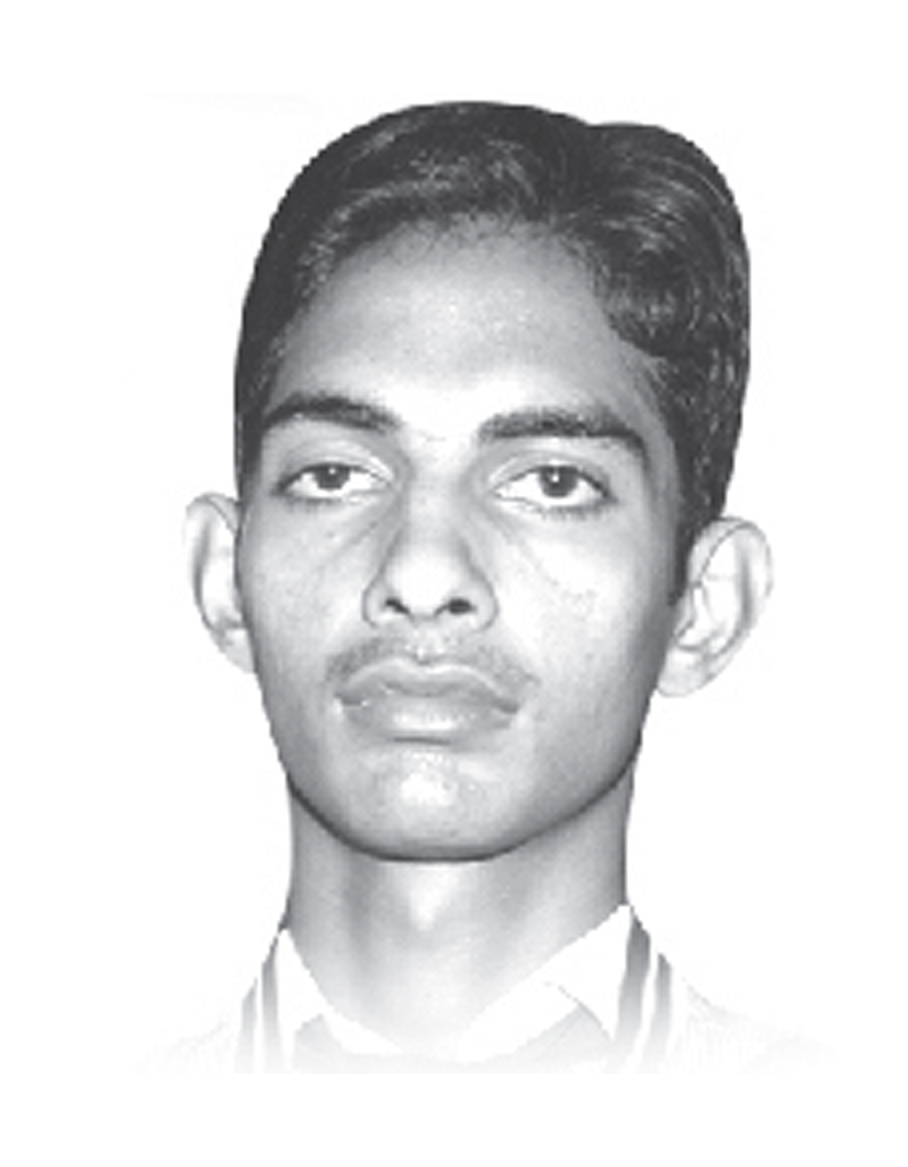 Zahid Razzaq