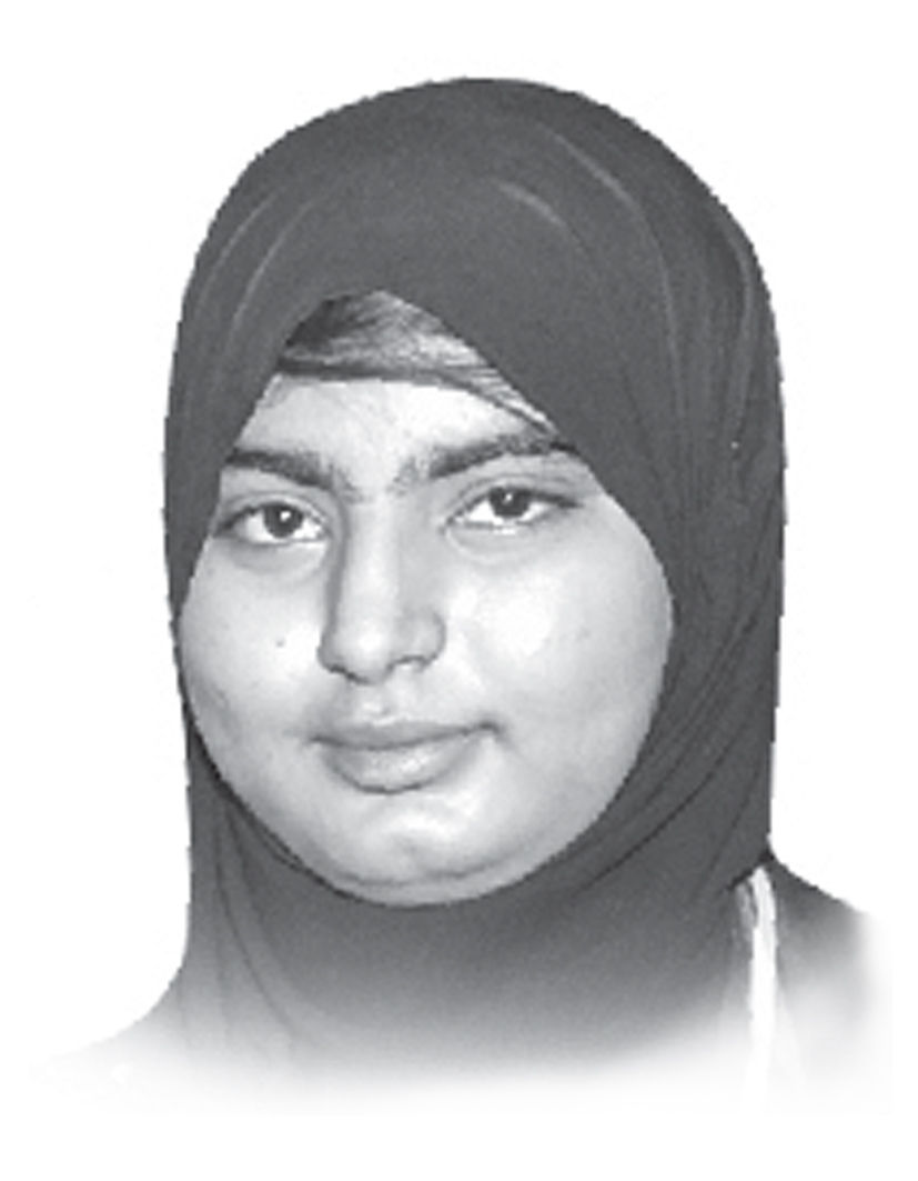 Faiza
