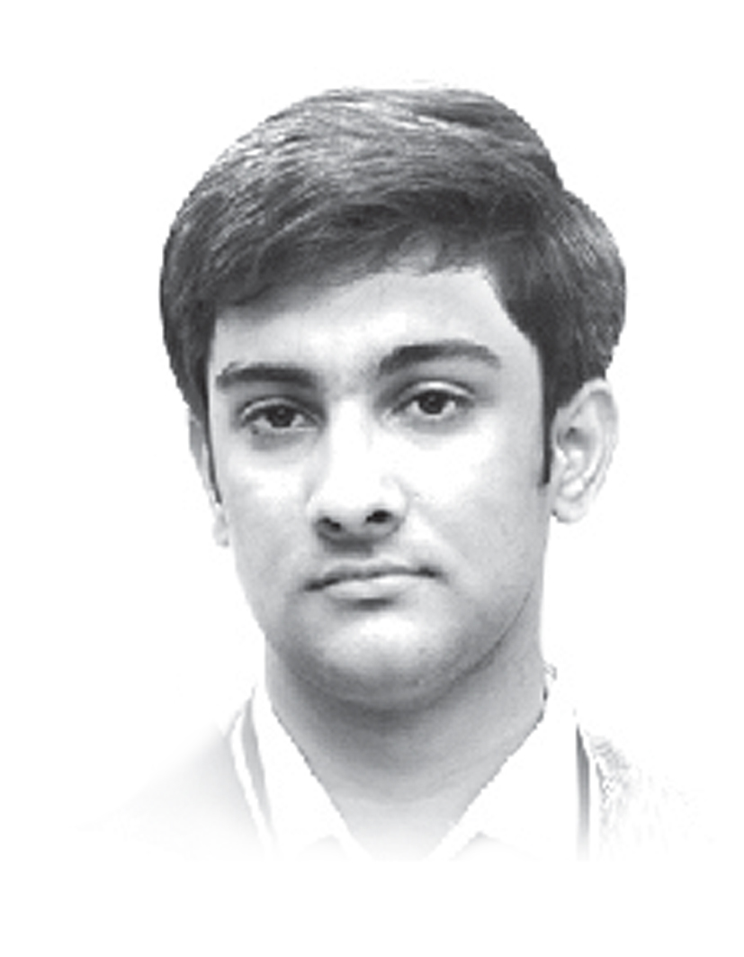 Hamza Munair