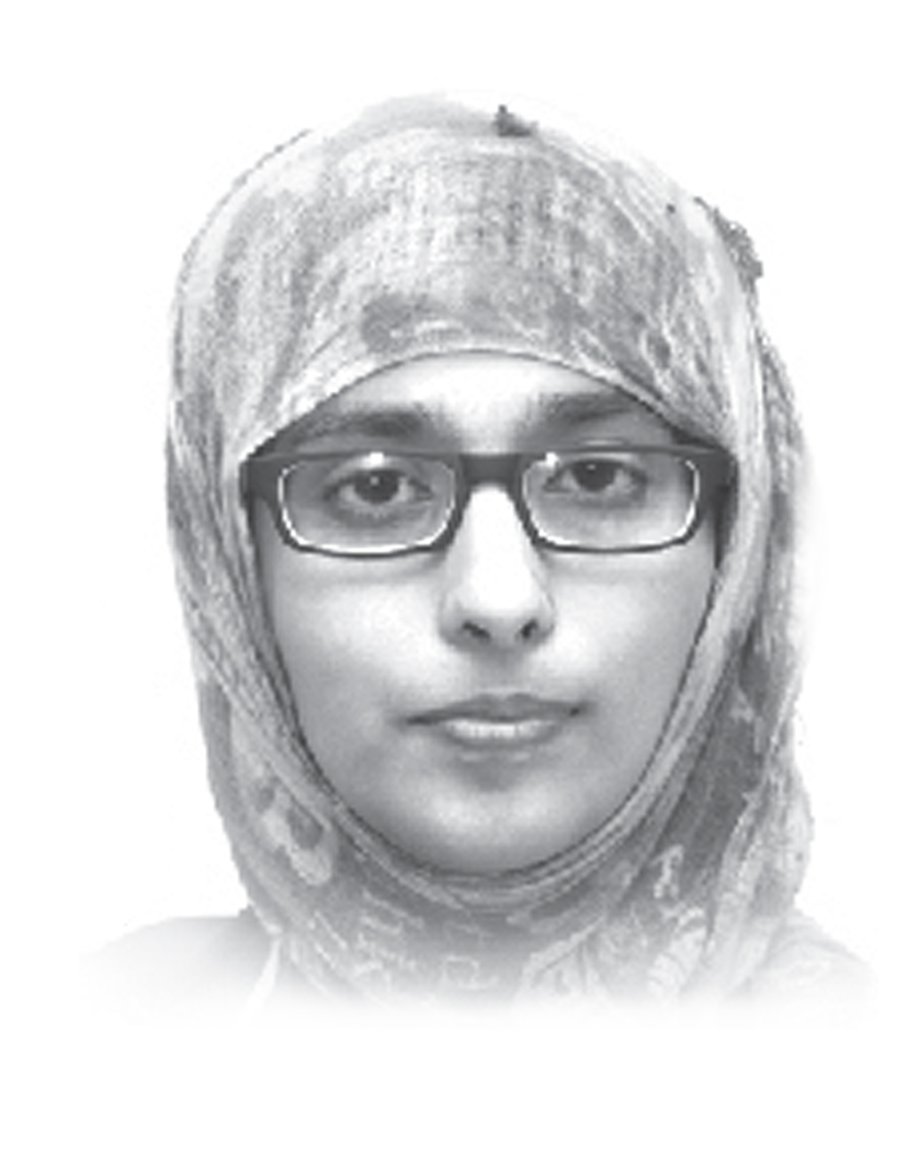 Asfa Jameel