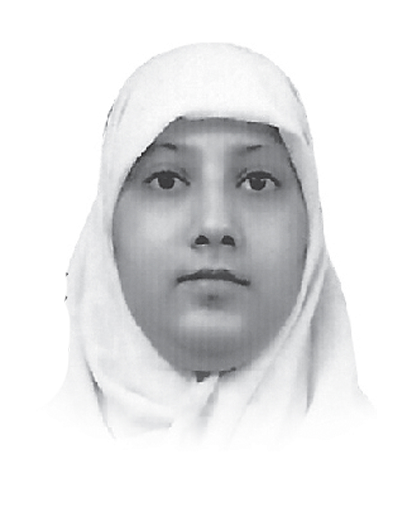 Kamal Khalid