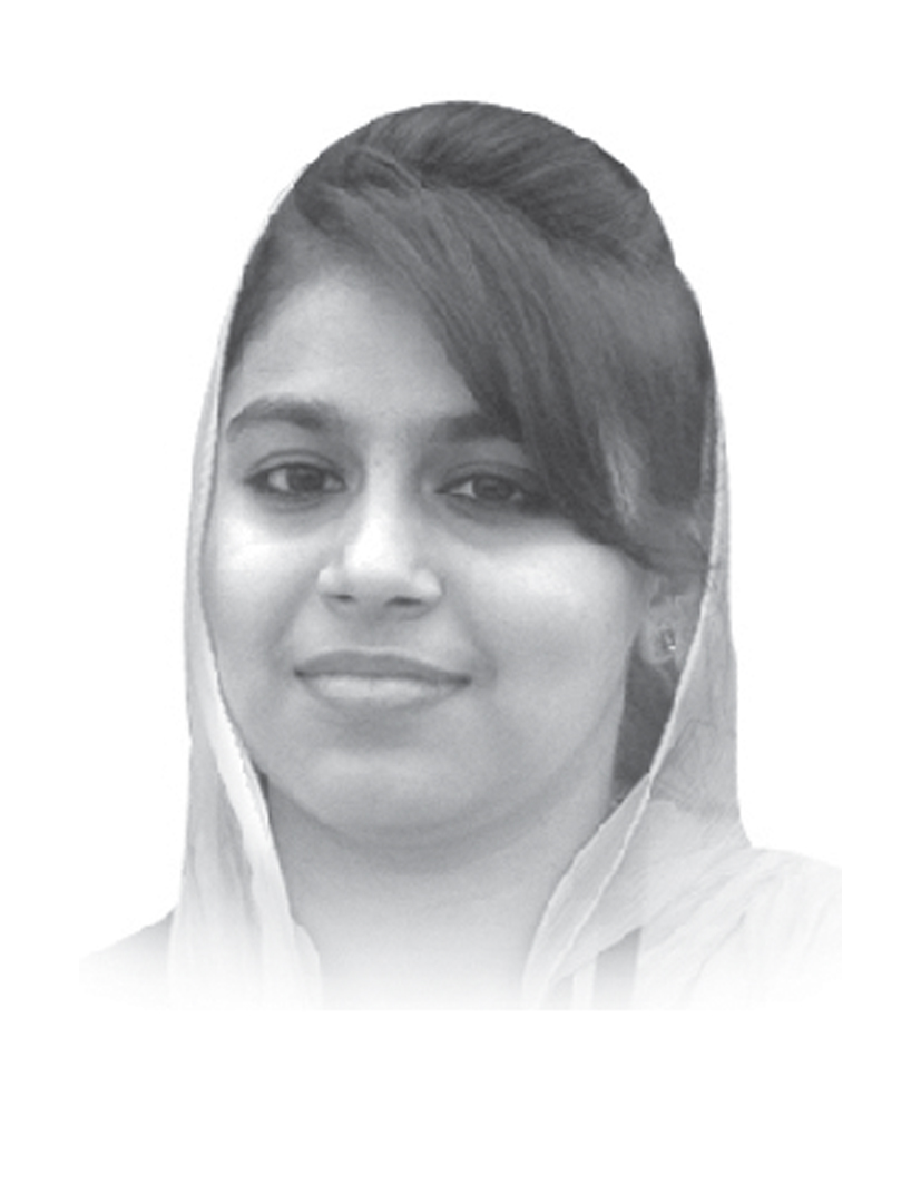 Rimla Imran