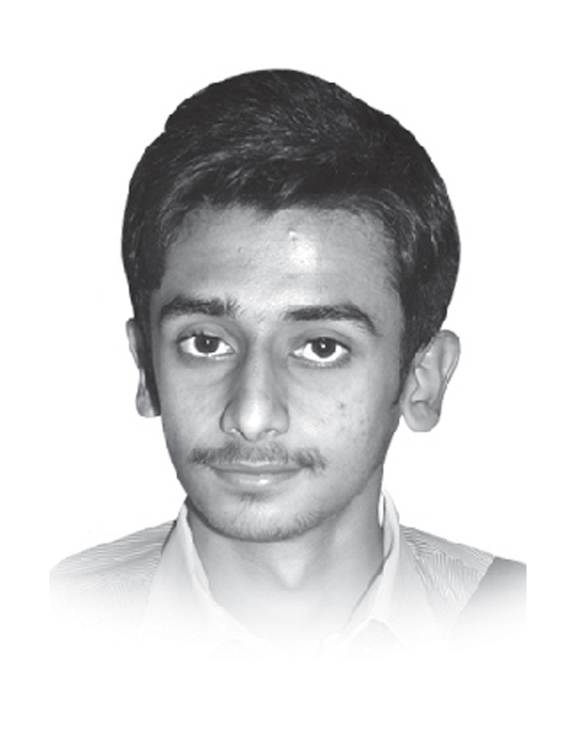 Rana Muhammad Shahzaib