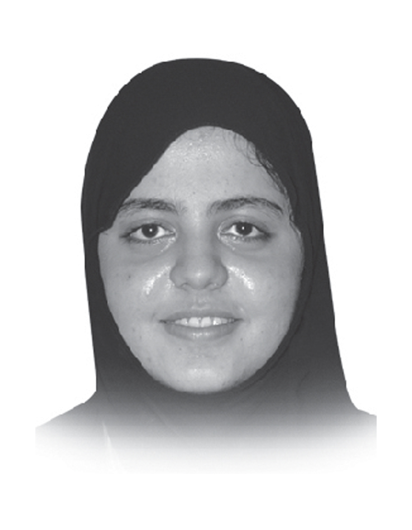 Rishma Talat