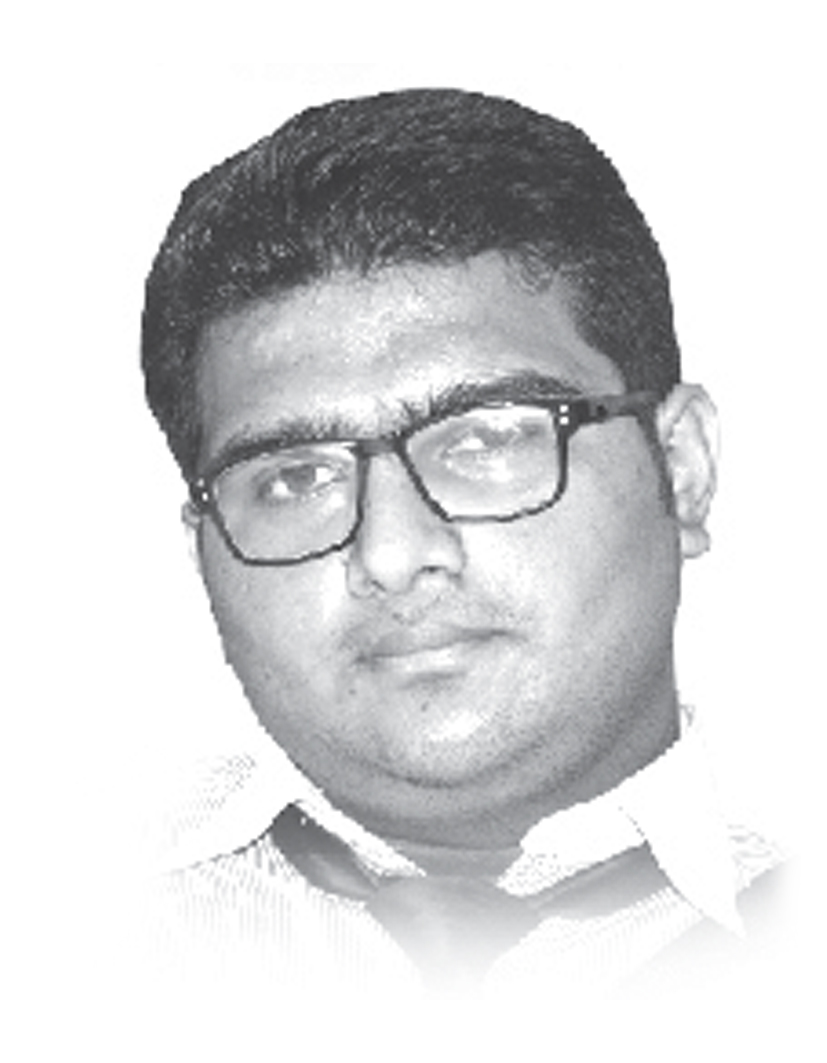 Muhammad Hamza