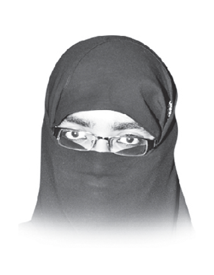 Noor Ulain