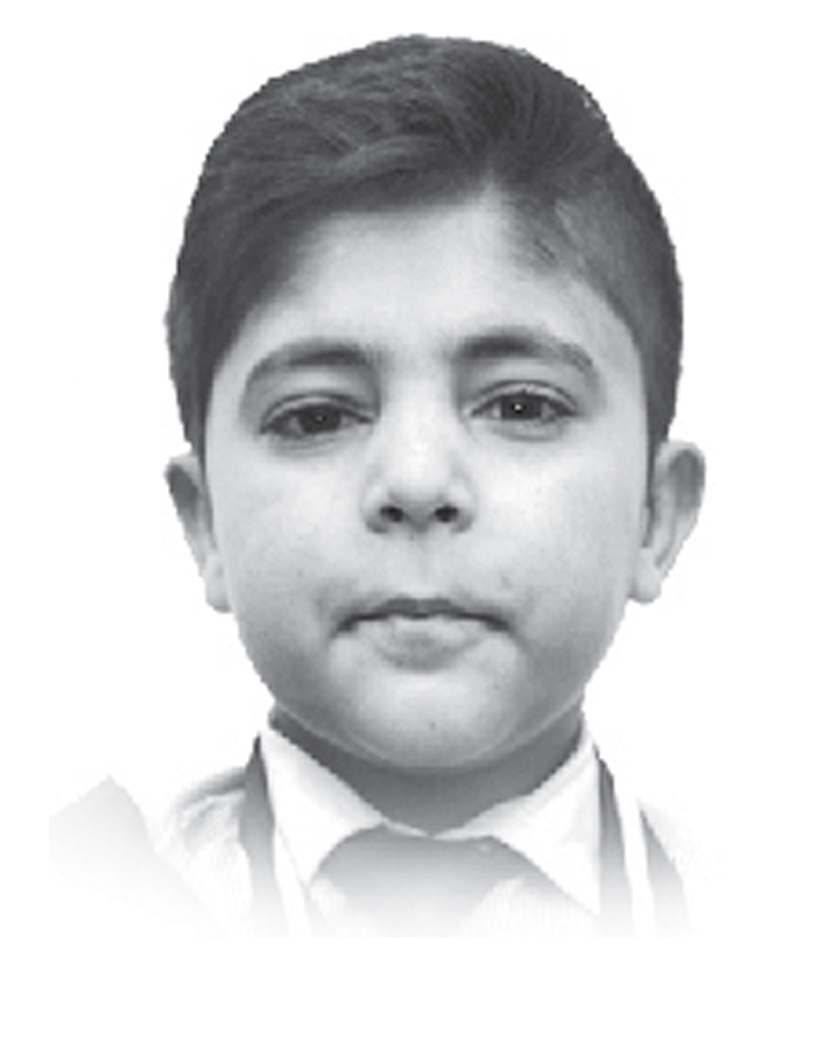 Bahuddin