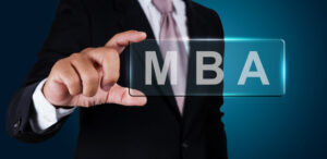 Why MBA 2021 Is Necessary for a Successful Career?