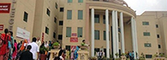 PGC – Reshaping education System in Pakistan