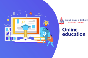 Online Education: Aye or Nay!!!