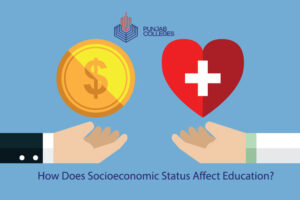 How Does Socioeconomic Status Affect Education?