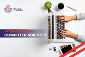An Introduction to Intermediate in Computer Science