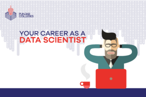YOUR CAREER AS A DATA SCIENTIST IN PAKISTAN