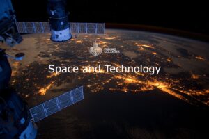 Space and Technology