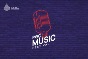 PGC Music Festival- It’s More Than Just Music