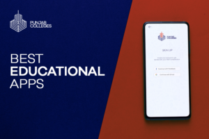 Best Apps For Schools for Online Matric Lectures