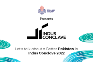 indus conclave 2022