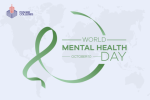 World Mental Health Day 2022