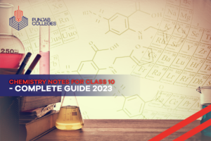 Complete Guide 2023