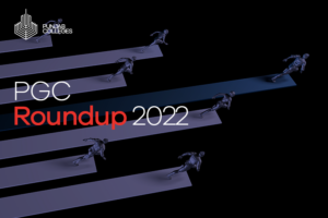 pgc roundup 2022