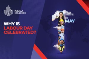 Why is Labour Day Celebrated?