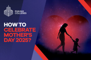 How to Celebrate Mother’s Day 2025?